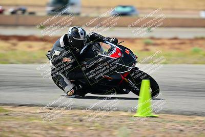 media/Apr-12-2025-TrackXperience (Sat) [[06d2a48708]]/Level 3/Session 3 (Turn 11)/